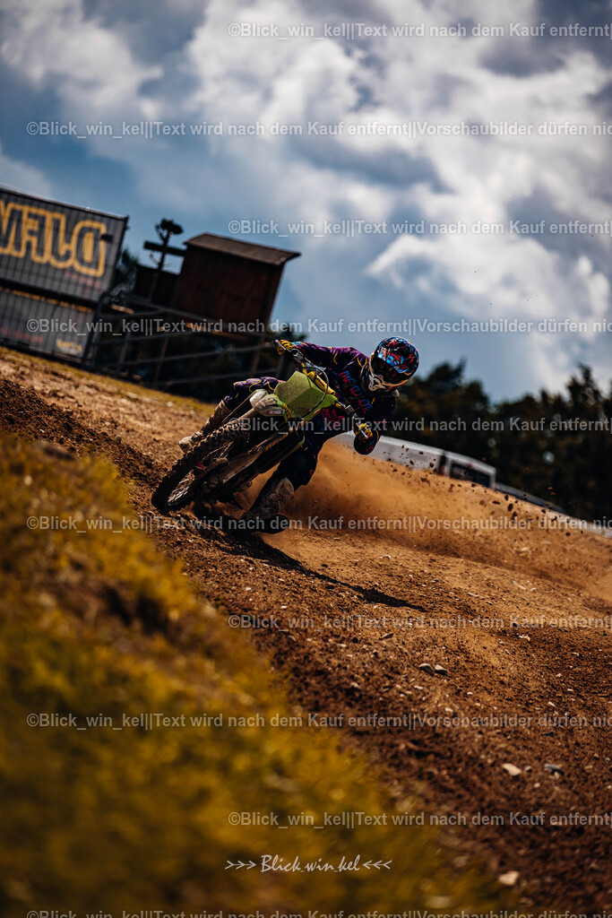 E68A8615 | blick_win_kel