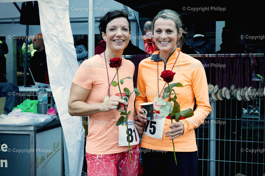 AthletikWaldnielMarathon2023-6063 | 1100