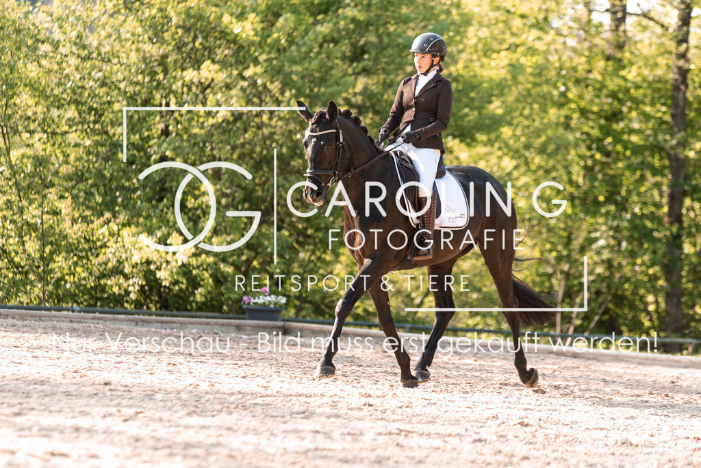 DSC_9069 | Turnierfotografin Carolin Gieschke, Turnierfotografie Carolin G Fotografie, Turnierfotos Kirchheim/Teck, Esslingen, Stuttgart, Bodenseekreis