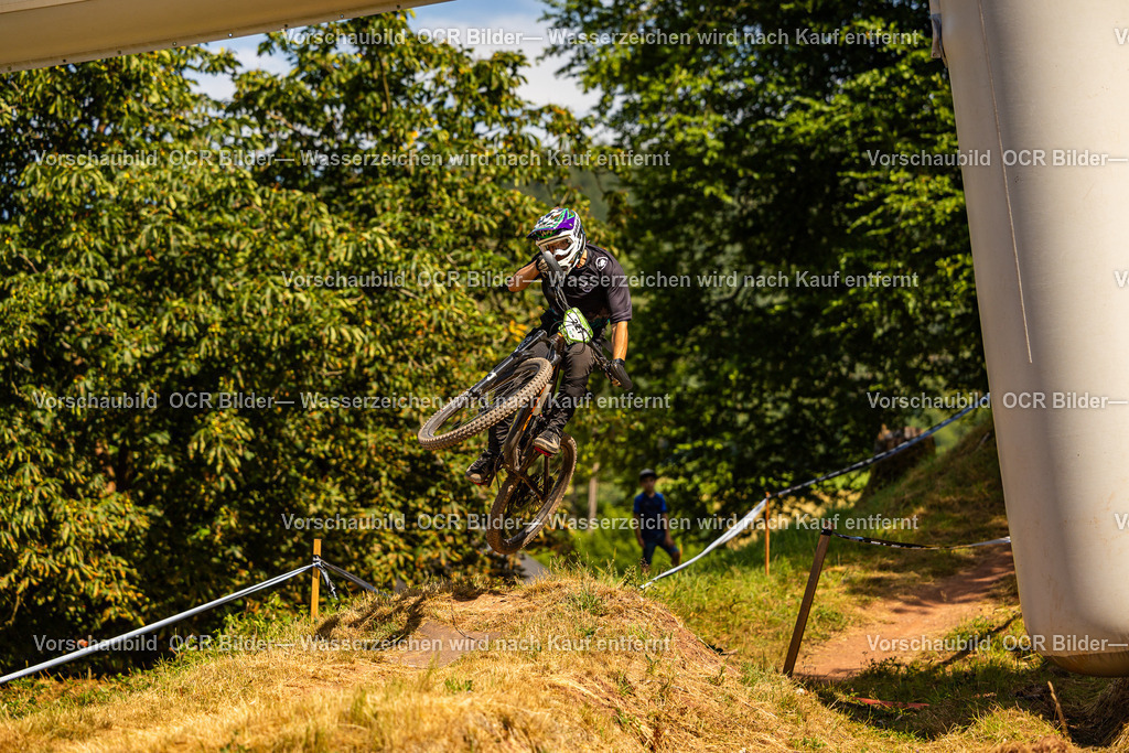 E1 Roßbach So R6 -3042 | OCR Bilder Fotograf Eisenach Michael Schröder