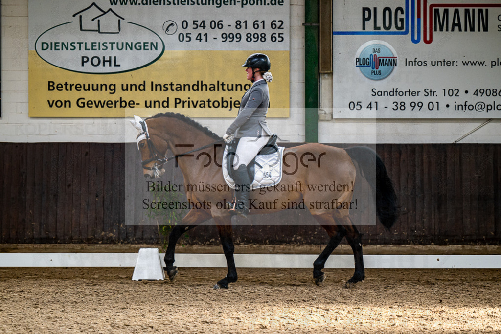 20240310-DOS_0500 | Entdecke hochwertige Reitturnierfotos von Foto Oger. Professionell, emotional und authentisch – jetzt Lieblingsmomente im Shop bestellen.Deutschlandweite Turnierfotografie. - Realisiert mit Pictrs.com