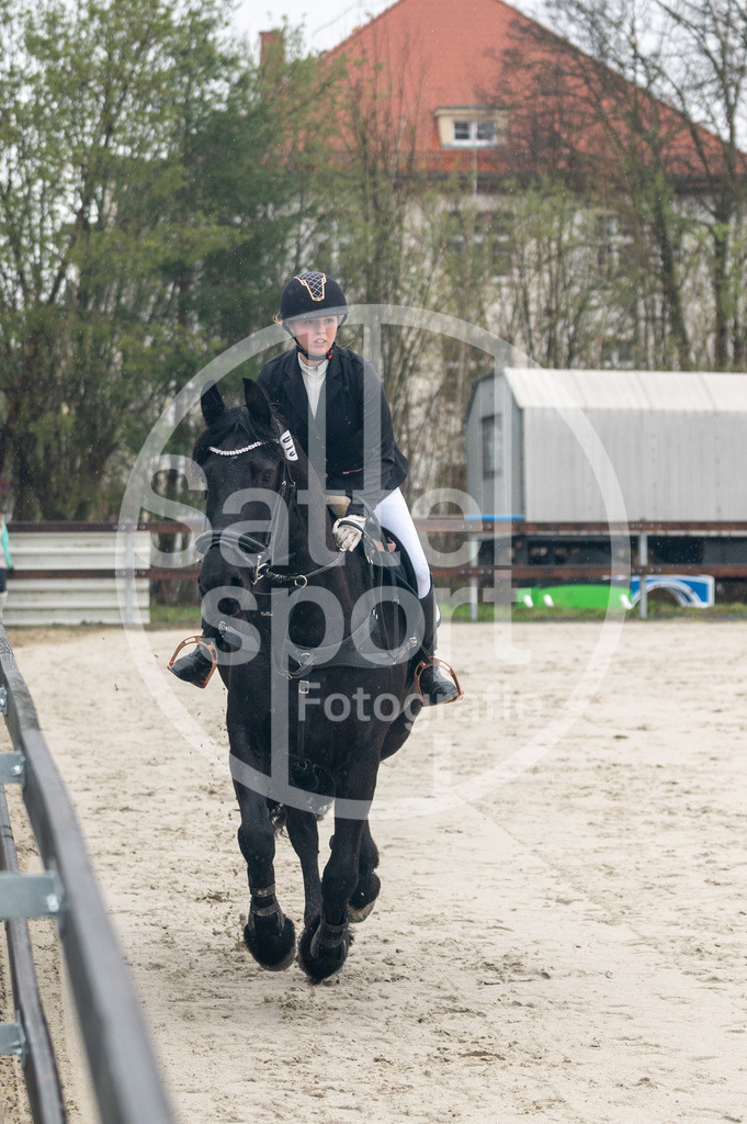 DSC_8211 | sattelsport - Realisiert mit Pictrs.com