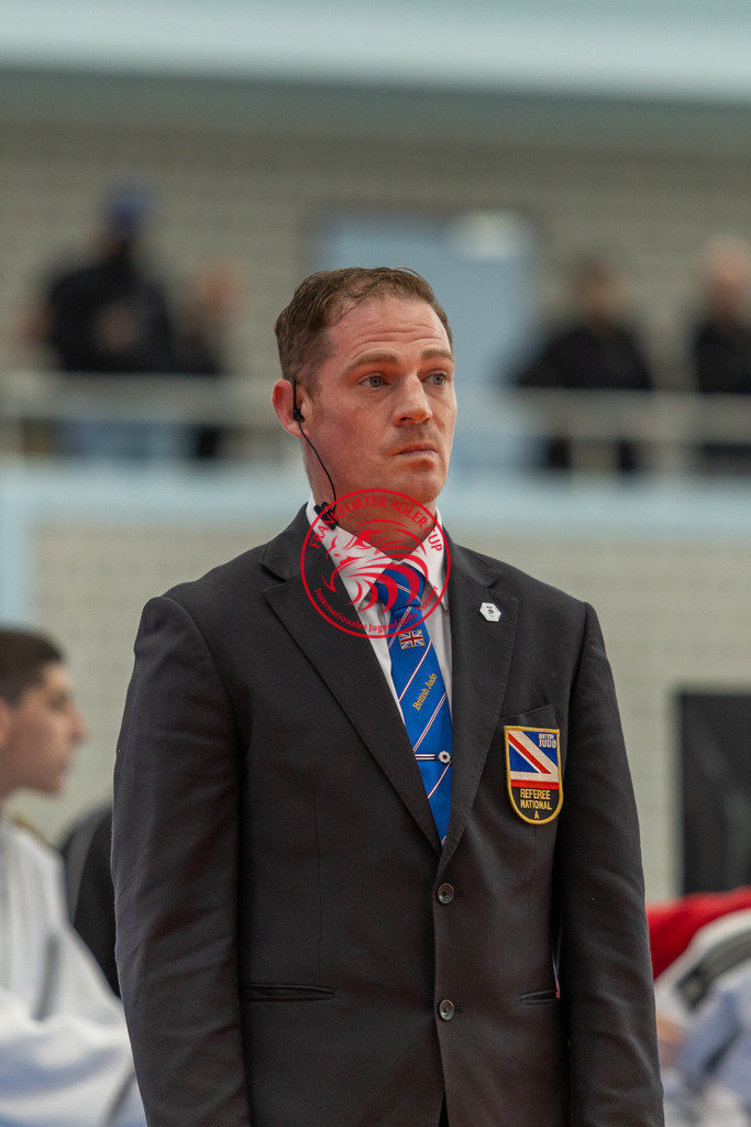 Internationaler Adler Cup 2024 | Foto vom Internationalen Adler Cup Judo Turnier im Sport- und Freizeitzentrum Kalbach im Oktober 2024 - Realisiert mit Pictrs.com