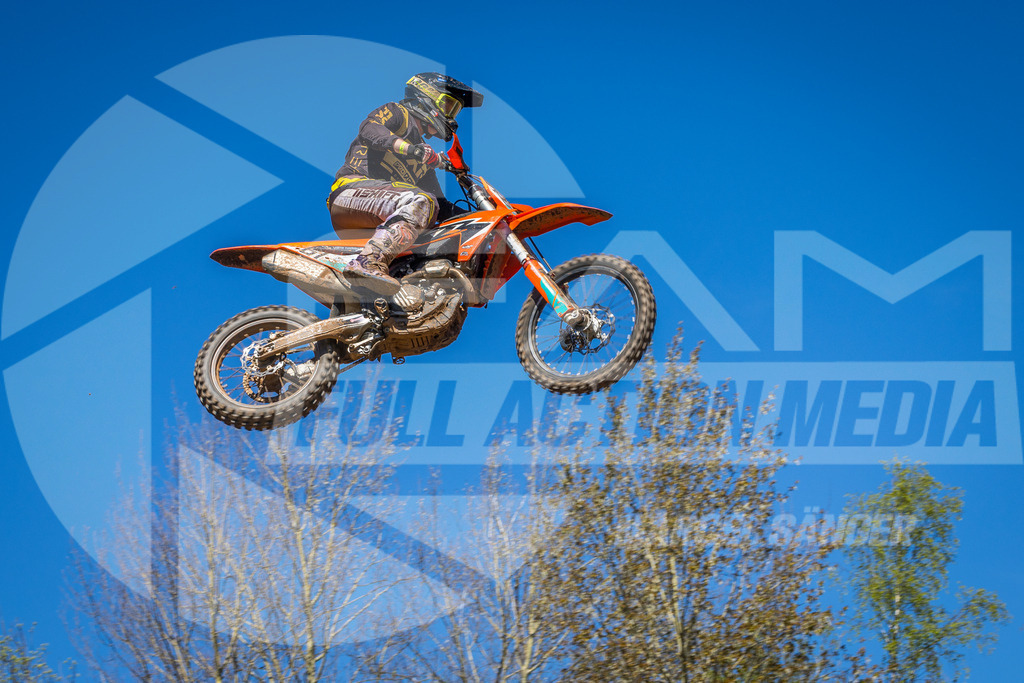 FAM_8288 | fullactionmedia-shop