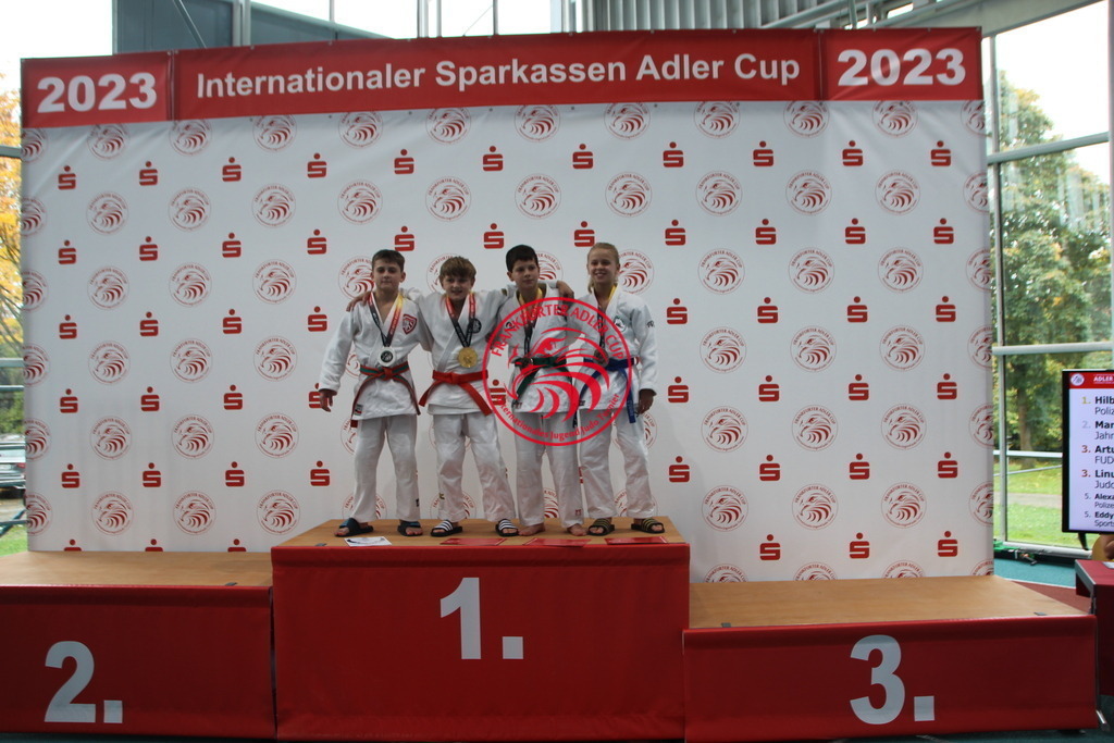 IMG_1085 | Fotos vom Adler Cup - Pictures from Adler Cup

Hier findet Ihr alle Eindrücke und großen Momente der Adler Cup Wochenenden. Here you will find all impressions and great moments of the Adler Cup weekends. - Realisiert mit Pictrs.com