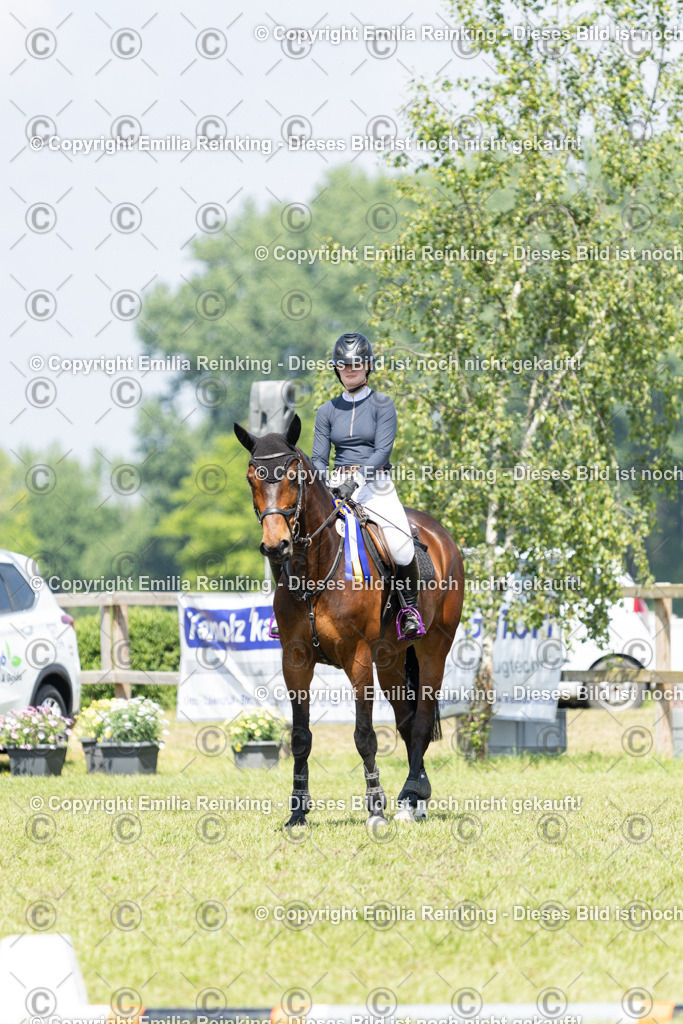 CL5A3803 | Emilia Reinking Fotografie - Realisiert mit Pictrs.com