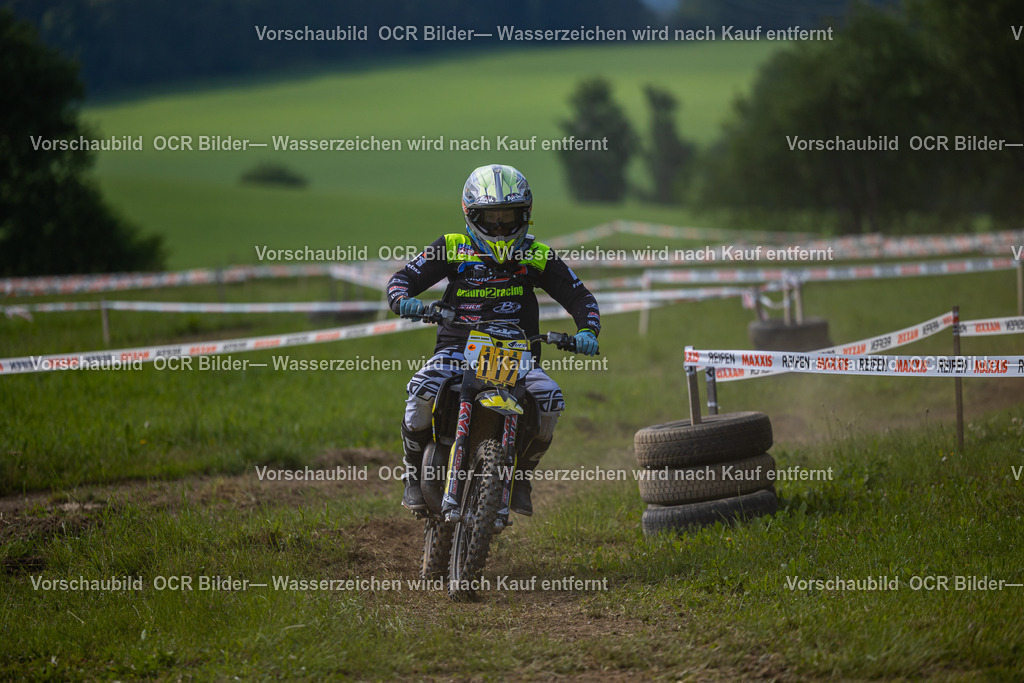 GCC Venusberg Sa R6-0399 | OCR Bilder Fotograf Eisenach Michael Schröder