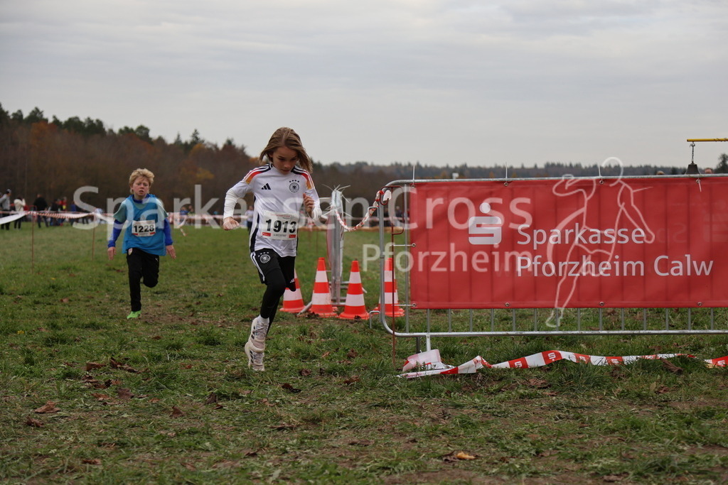 IMG_4153 | sparkassencross