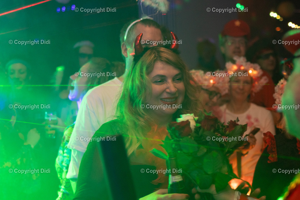 IMG_4544 | Didi - Realisiert mit Pictrs.com