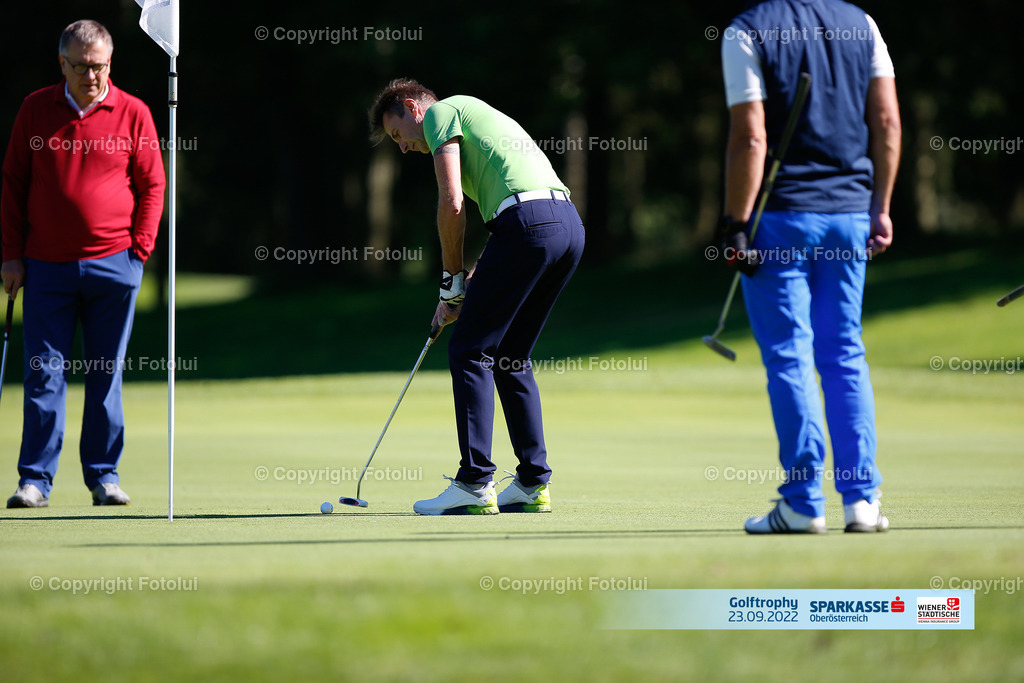 A_LUI_20220923_0049 | bilder, linz, photo, foto, fussball, sport, fotolui, bundesliga