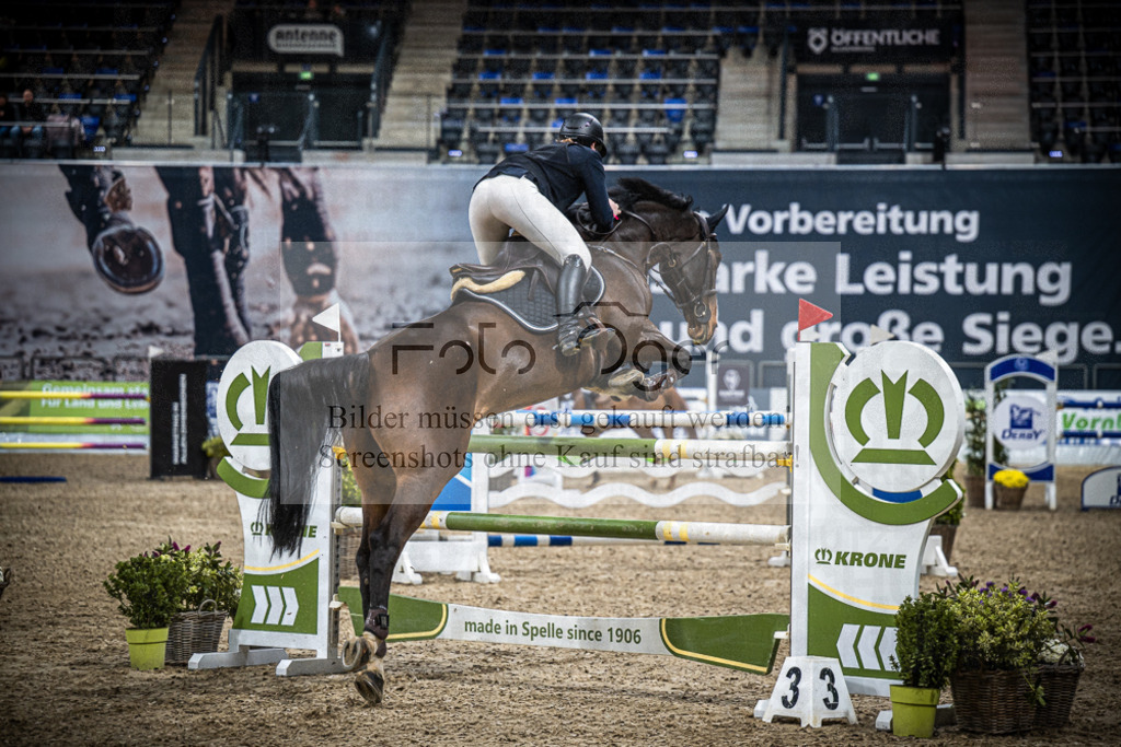 DOS_2413 | Entdecke hochwertige Reitturnierfotos von Foto Oger. Professionell, emotional und authentisch – jetzt Lieblingsmomente im Shop bestellen.Deutschlandweite Turnierfotografie. - Realisiert mit Pictrs.com