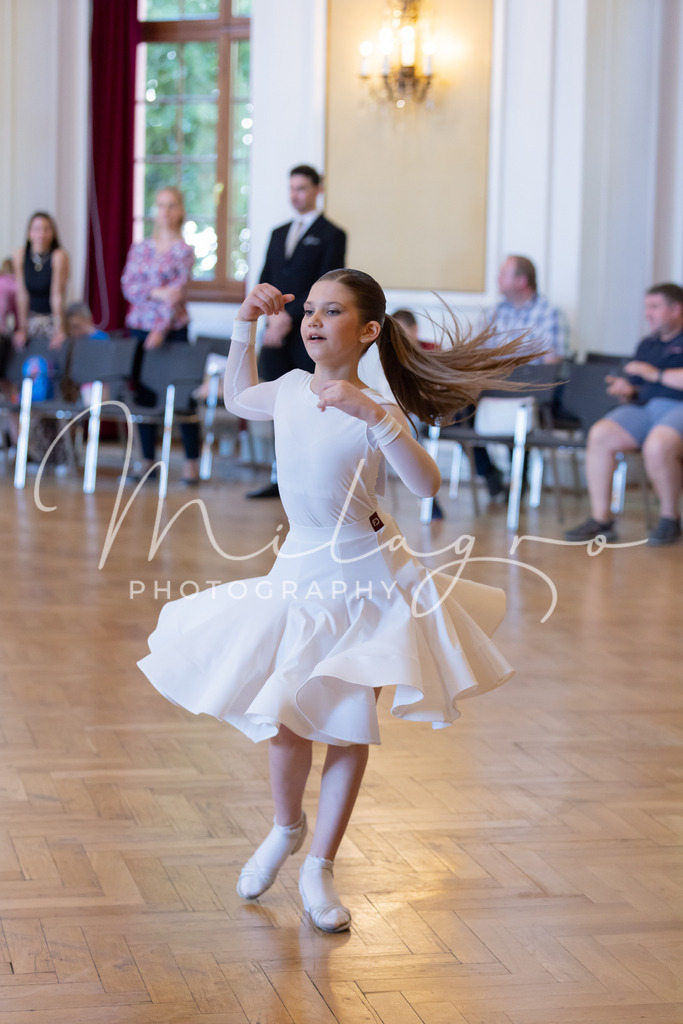 MainzPalaceOpen-135 | milagro-photography