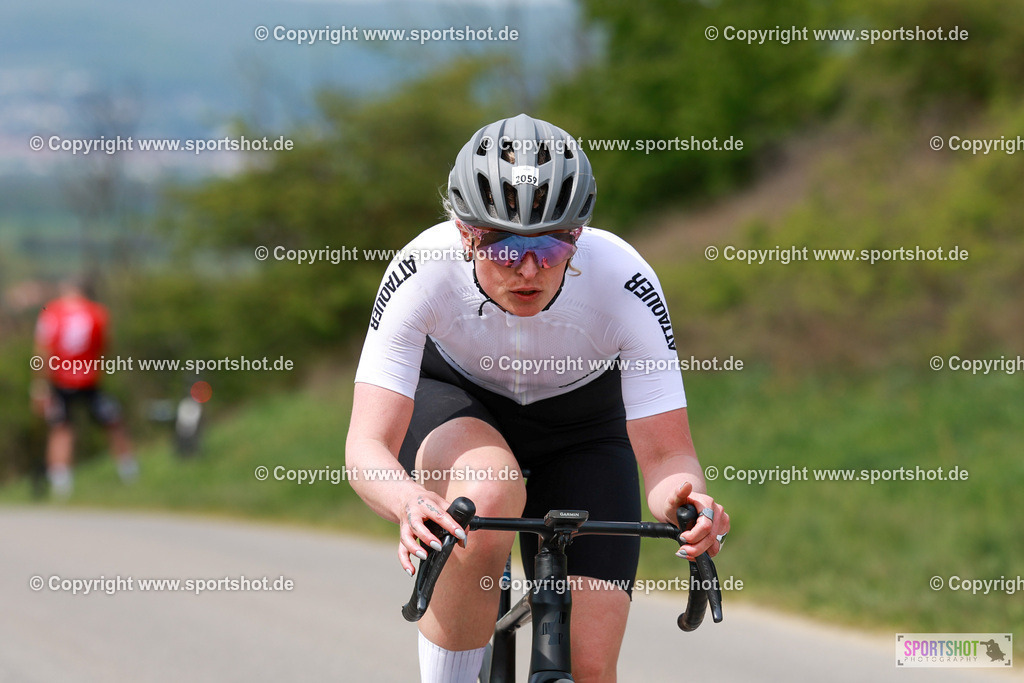 109_AR6_1046 | Neusiedlersee Radmarathon 2026@sportshot_your_pictrs #yourpictures#roadtowm2029 #nrm #neusiedlerseeradmarathon #neusiedlersee #neusiedlerseetourismus #burgenland #mörbisch #nrm26 #burgenlandtourismus #voglundco #poweredbyburgenlandtourismus #radsport #rad #marathon #ucigranfondo #visitburgenland #ucigranfondoworldseries