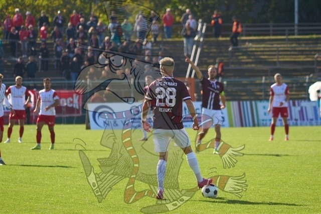 BFC Dynamo vs. FSV Zwickau 047 | mythos-online-redaktion