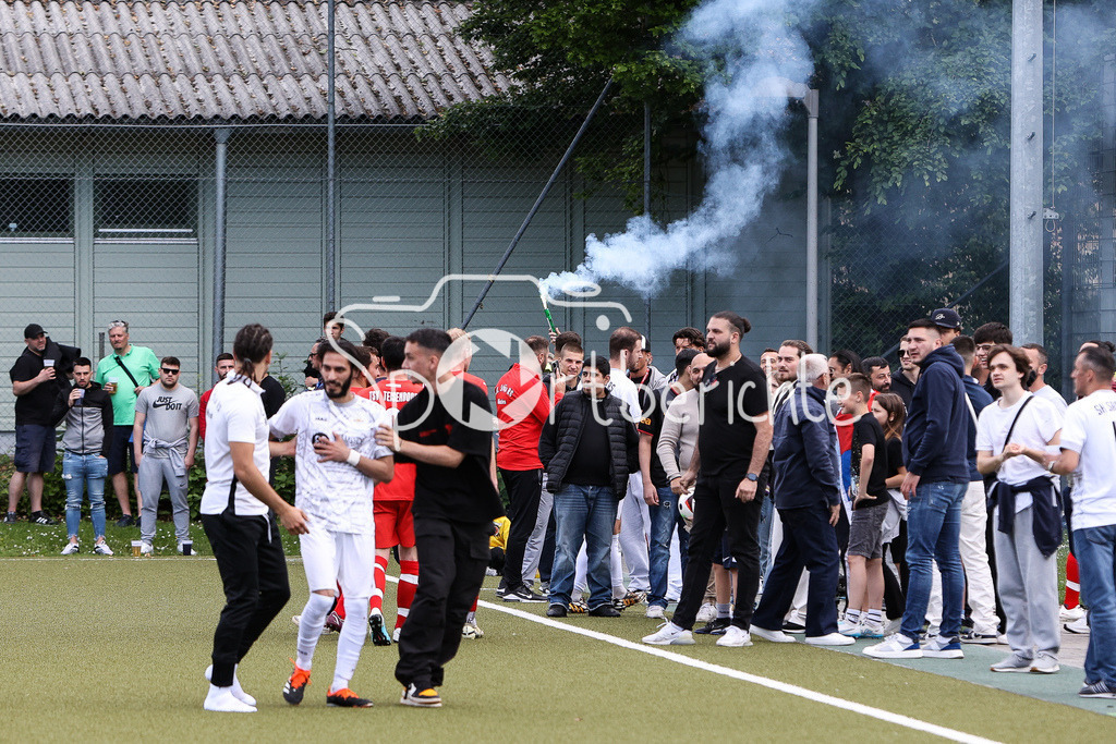 SK Srbija München - TSV 1895 Teisendorf | Professionelle Sportfotos aus den Bereichen Fußball, Eishockey, Handball und vieles mehr. Ob Sieg oder Niederlage