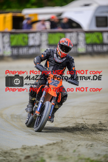 MaZZes_Fotomatrix_20250504_6007705_2842 | S4