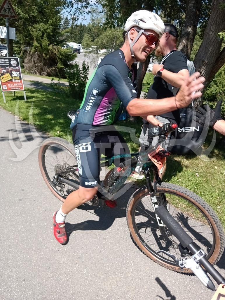 IMG_20260724_135847395 | Fotogalerie der Treibjagd im Dunkelwald - Dein MTB Etappenrennen im Erzgebirge - Realisiert mit Pictrs.com