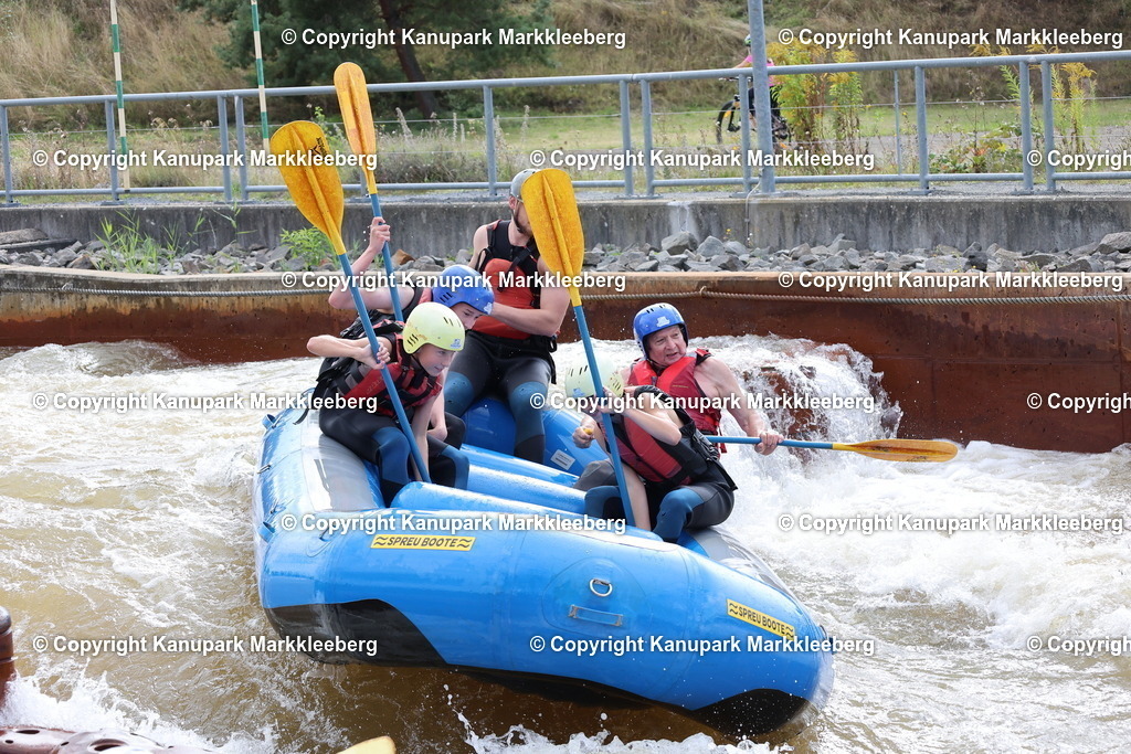 30.08.2025 15  Uhr0067 | fotodienst-kanupark - Realisiert mit Pictrs.com