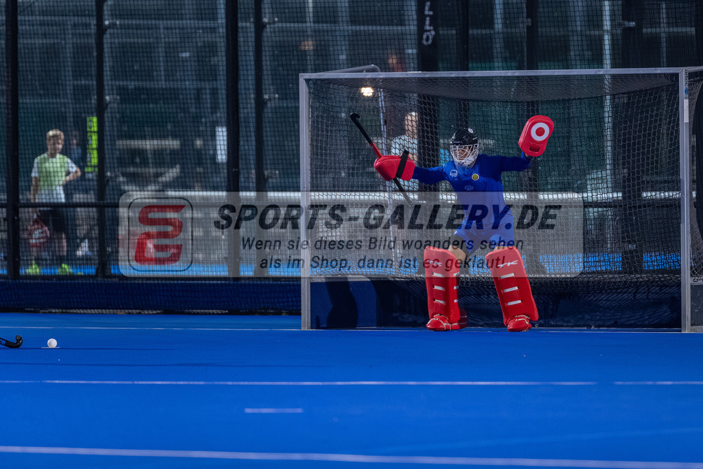 SM_20250919-D5A_7419 | 1.BL-Feld - Hinrunde (M) HPC - HTHC / 2:1 (1:1)