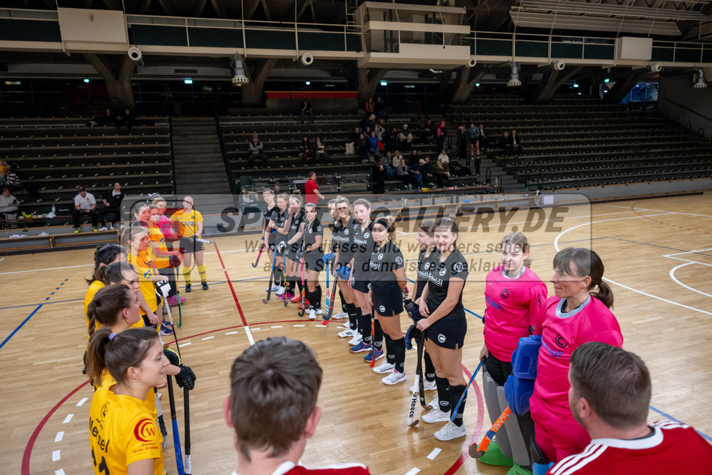 AKa 2.Buli Damen SCC - MHC 2-6 28.11.25 SG-9736 | Hockey,Sport,Fieldhockey,1.Bundesliga,2.Bundesliga,Sportfotografie,Shop,Sportphotography,Feldhockey,Hockeyliga