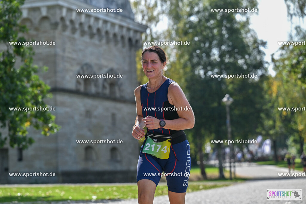 DSC_7128 | Audi Triathlon Ingolstadt                                   #yuorpictrs #sportshot_your_pictrs @Sportshotphotography Photo Credit: www.sportshot.de