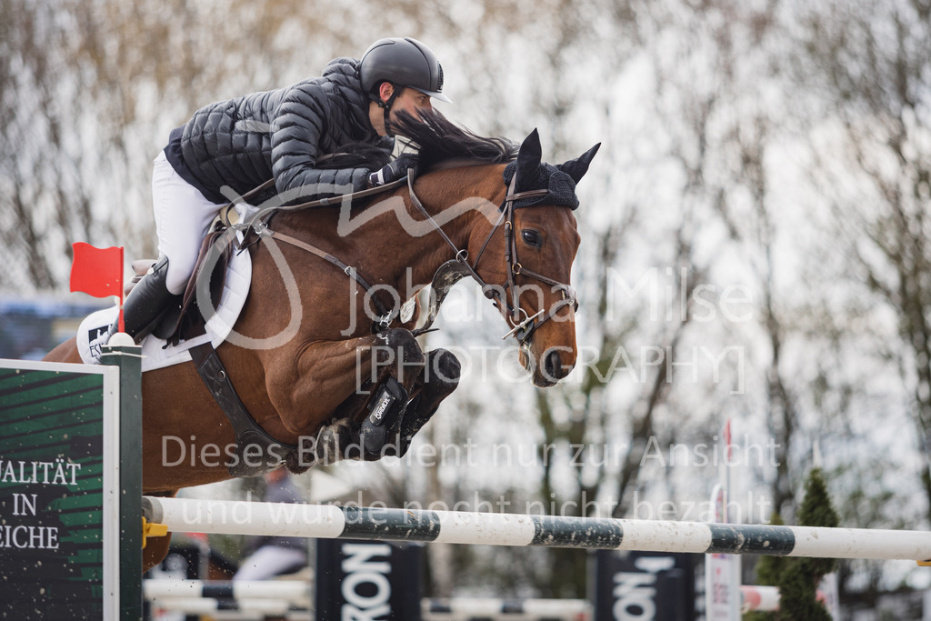 220402_HF-Laar_2PhM2-Spr-239 | SEASON OPENING 2022
Herford Laar
02.04.2022
07 Zwei-Phasen-Springprüfung Kl.M**