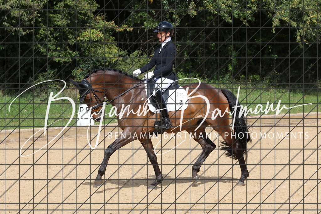 AZ2A2495 | Benjamin Bartmann Photomoments