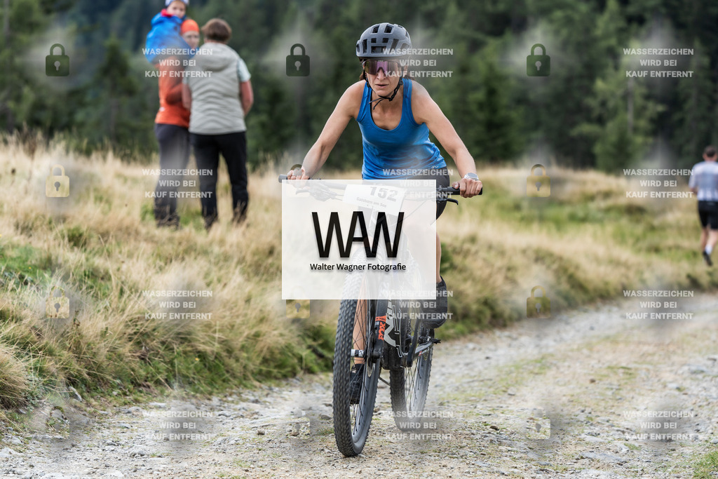 ROP01189 | walter-wagner-fotografie