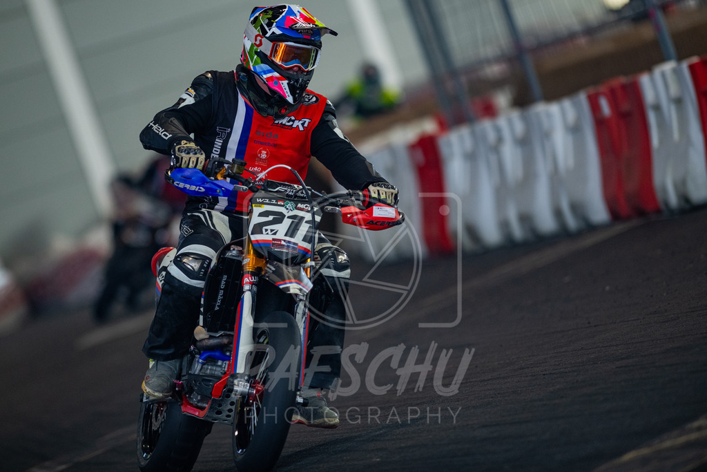 SM (562) | Paeschuphoto Shop - Wer nicht sucht der auch nicht findet.Ob Motocrossbilder oder von einem besuchtem Spiel, Hauptsache Action. - Realisiert mit Pictrs.com