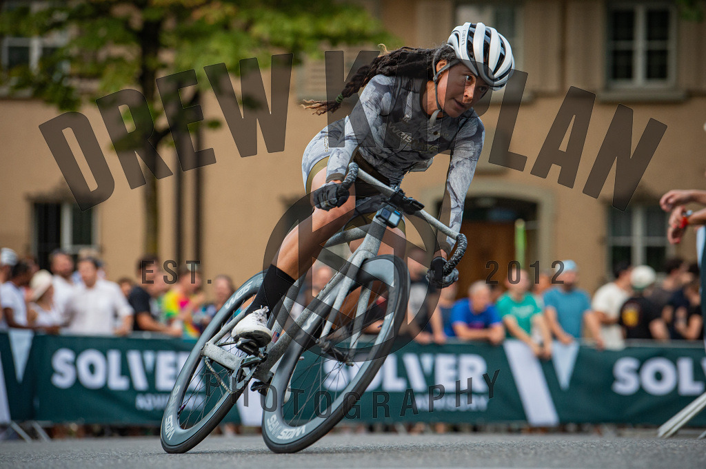 DKP-2001 | Drew Kaplan Photography