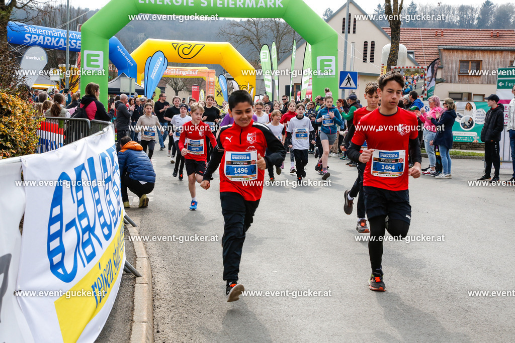 _IPS5630 | Sportfoto event-gucker Herbert Scherer