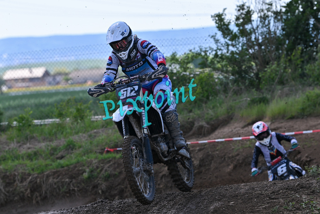 Südwestcup Frankenthal-52 | pixpoint - Realisiert mit Pictrs.com
