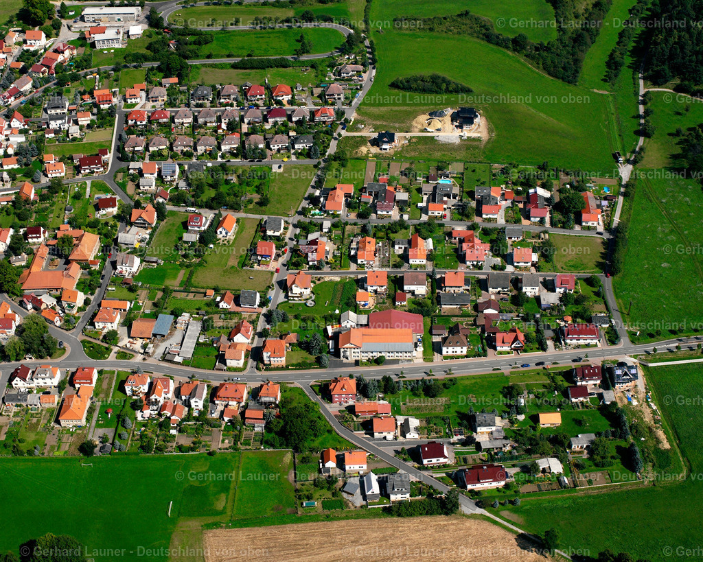 2589639 | Diedorf, Katharinenberg