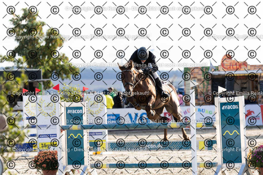 CL5A2528 | Emilia Reinking Fotografie - Realisiert mit Pictrs.com