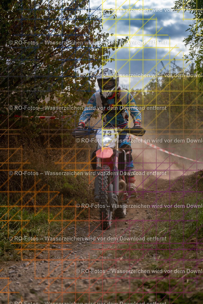 3 Lauf BadWindsheim 2026 -420 | Sportfotografie von RO-Fotos: Motorsport, Motocross, Enduro, Laufveranstaltungen und Triathlon. Professionelle Fotos von Sportlern und Events. - Realisiert mit Pictrs.com