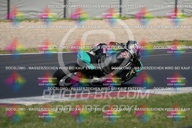 2024_08_10_PBK_23725 | Sportfotografie; SlowMotion; Video; Rennstrecke; Hafeneger; RSE; Speer; Trackday; Motorsportarena; Hockenheimring; Brno; Most; Barcelona; Valencia, Benny; Kaetzmer;
