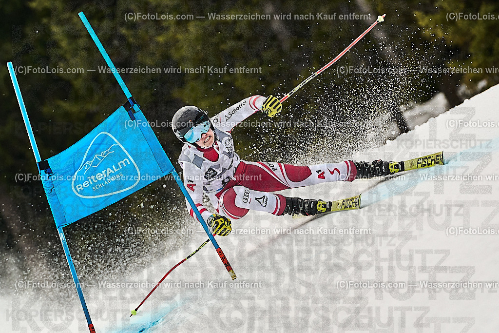 _WWO4558_MASTERS-WM_Reiteralm_CD-SG_FREY Florentina | FISWORLD CHAMPIONSHIPSMASTERS ALPINE SKIING, 23. – 28. MÄRZ 2026 - REITERALM | STMK | AUT.   Veranstaltet vom Masters-Referat des Deutschen Skiverbandes (DSV). Durchführende Organisation: WSV Pichl-Reiteralm, unterstütutzt von den Bergbahnen REITERALM bei Schladming und SKI AUSTRIA.                            Disziplinen:  Super-G, GiantSlalom, Slalom.                                                 Kategorien:  A (Herrn 30-59 Jahre), B (Herrn ab 60 Jahre), C (Damen 30-59 Jahre), D (Damen ab 60 Jahre).                Rennstrecken:   Gasselhöhe und Muldenliftpiste auf der Reiteralm.