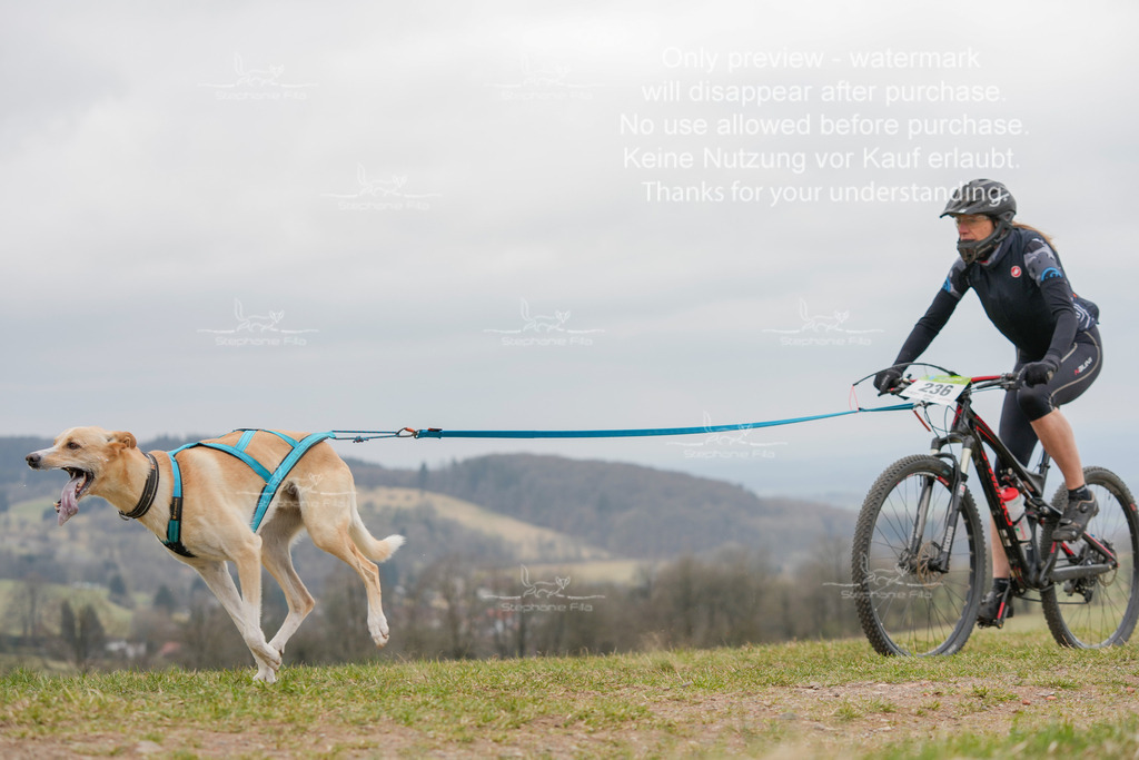 BikeSA-229 | stephaniefillaphotographie - Realisiert mit Pictrs.com