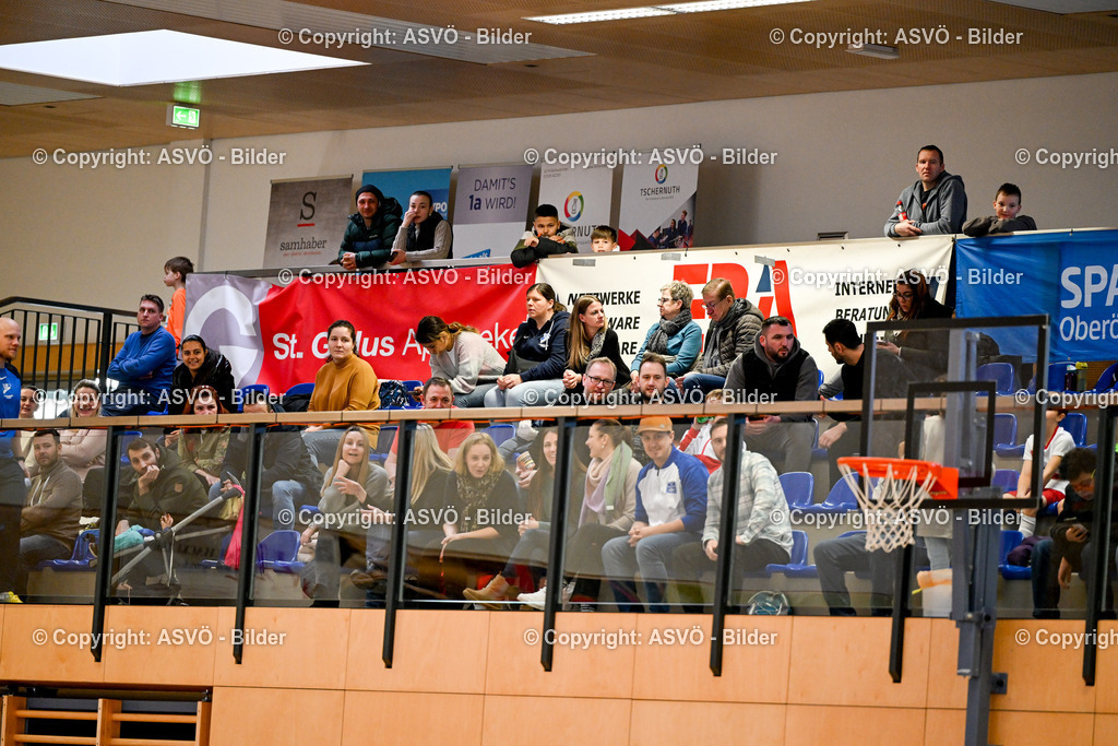 ASVÖ_ Fussballturnier SV Gallneukirchen_ 08.02.2025-34 | 08.02.2025, Gallneukirchen, AUT, ASVÖ, Fussball Nachwuchs Hallenturnier 2025, SV Gallneukirchen im Bild Teilnehmer U 7©Harald Dostal / fodo.media - Realisiert mit Pictrs.com