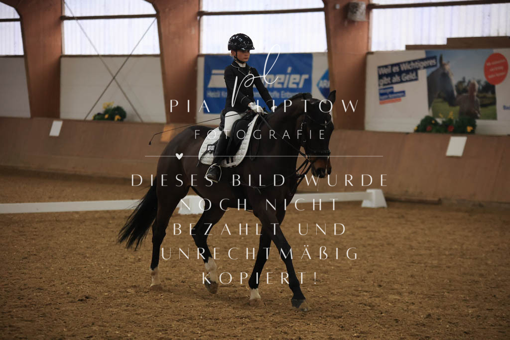 IMGT0918 | pl-fotografie