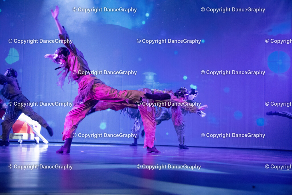 GPHY3368 | DanceGraphy - Realisiert mit Pictrs.com