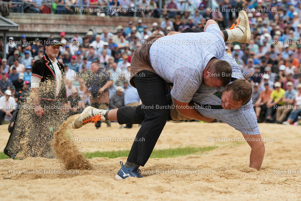 RB_03231 | René Burch leidenschaftlicher Fotograf aus Kerns in Obwalden.  Hier finden sie Sport, Landschaft und Natur Fotografie.
 - Realisiert mit Pictrs.com