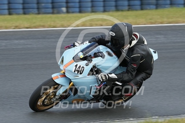 2024_05_17_PBK_23542 | Sportfotografie; SlowMotion; Video; Rennstrecke; Hafeneger; Speer; Racing; RSE; BMW; CBO; Trackday; Motorsportarena; Hockenheimring; Brno; Most; Barcelona; Valencia