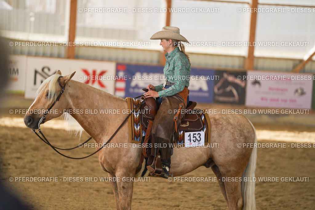 DSC09415 | Pferdegrafie