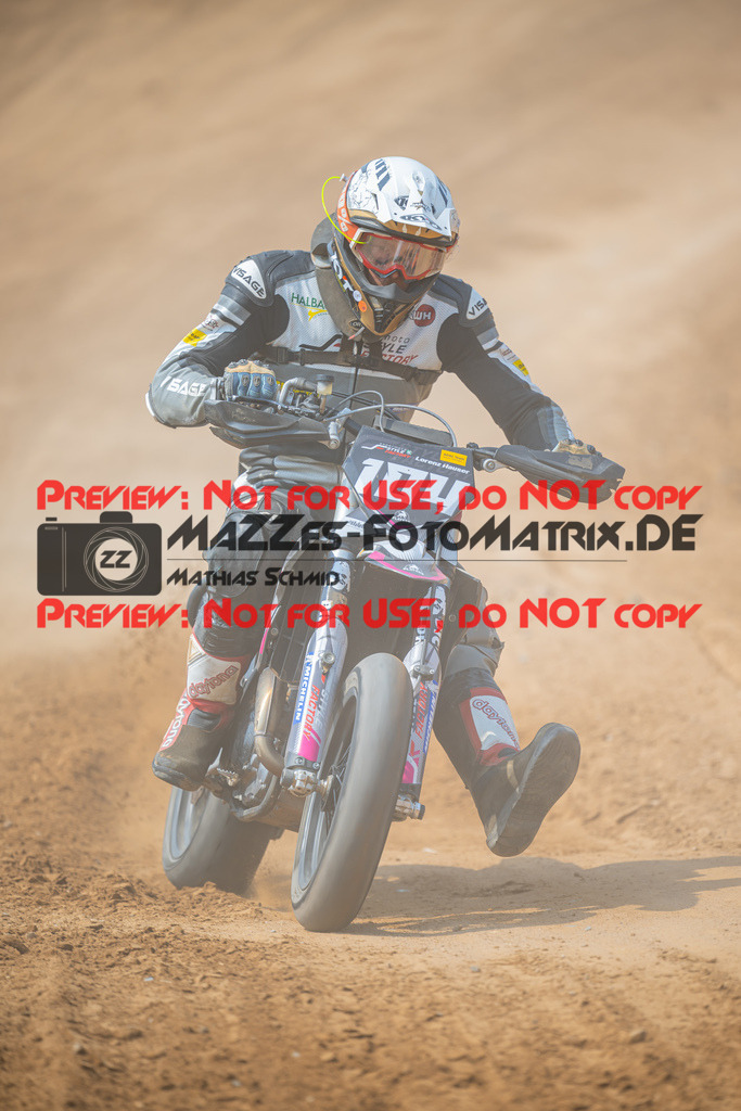 MaZZes-Fotomatrix-20260816-614866 | S2