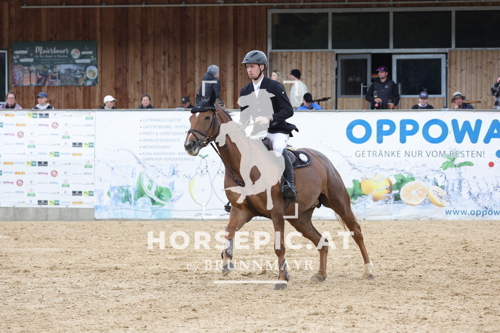 0P6A7029 | Willkommen bei Brunnmayr - Design & Fotografie – Ihrem Spezialisten für Reitturniere und Pferdeveranstaltungen in Oberösterreich, Salzburg und Bayern! Seit über 17 Jahren sind wir leidenschaftlich dabei.