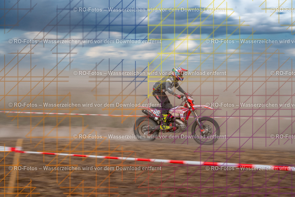 3 Lauf BadWindsheim 2026 -716 | Sportfotografie von RO-Fotos: Motorsport, Motocross, Enduro, Laufveranstaltungen und Triathlon. Professionelle Fotos von Sportlern und Events. - Realisiert mit Pictrs.com