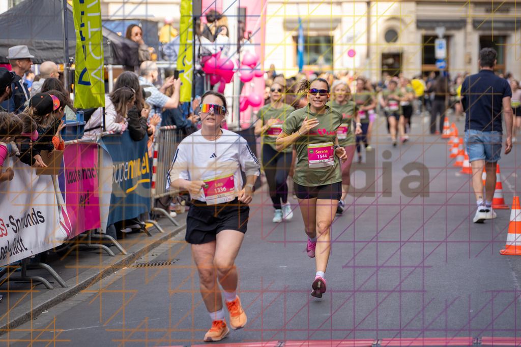 363_Basler_Frauenlauf_2026_p1__Kunzmedia.ch_ | OnlineShop für Bilder kunzmedia.ch
