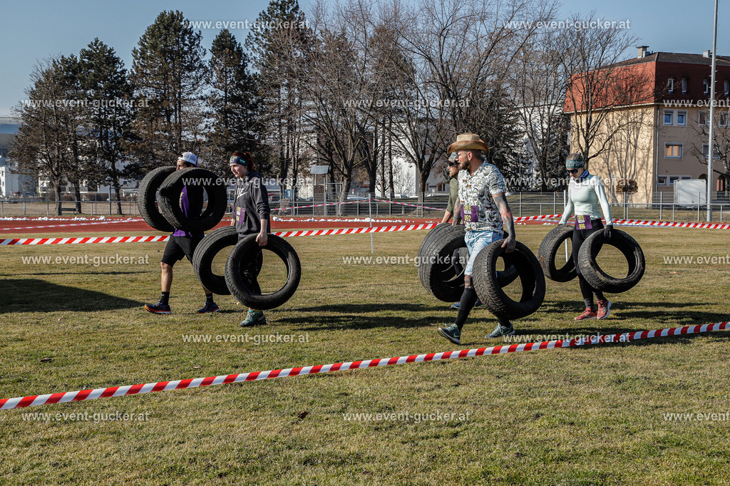 _MG_8399 | Sportfoto event-gucker Herbert Scherer