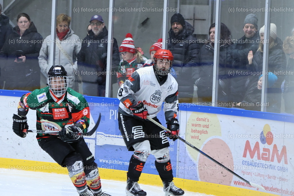 IMG_2666 | fotos-sportlich-belichtet - Realisiert mit Pictrs.com